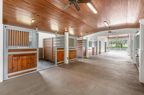 3454 Grand Prix Farms Drive Wellington FL 33414