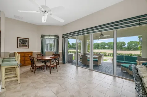 3454 Grand Prix Farms Drive Wellington FL 33414