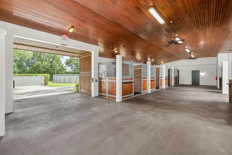 3454 Grand Prix Farms Drive Wellington FL 33414