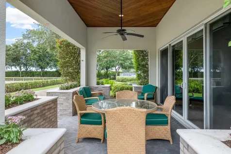 3454 Grand Prix Farms Drive Wellington FL 33414