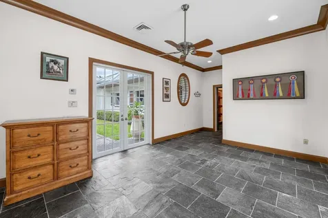 3454 Grand Prix Farms Drive Wellington FL 33414