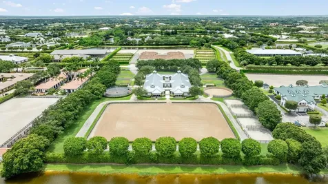 3454 Grand Prix Farms Drive Wellington FL 33414