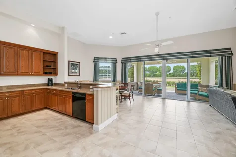 3454 Grand Prix Farms Drive Wellington FL 33414