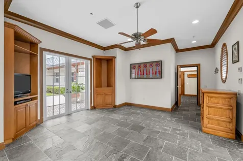 3454 Grand Prix Farms Drive Wellington FL 33414