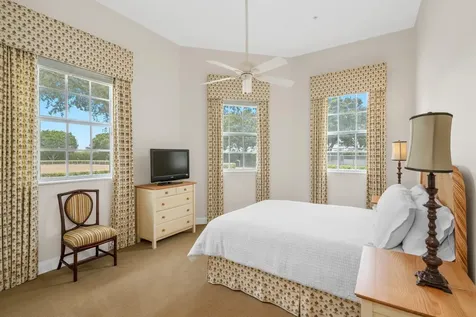 3454 Grand Prix Farms Drive Wellington FL 33414