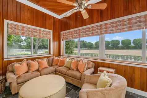 3454 Grand Prix Farms Drive Wellington FL 33414