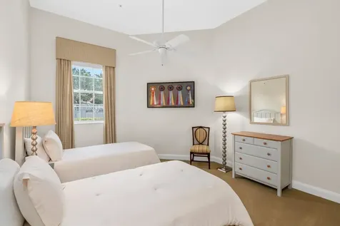 3454 Grand Prix Farms Drive Wellington FL 33414