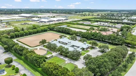 3454 Grand Prix Farms Drive Wellington FL 33414