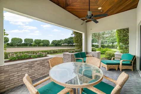 3454 Grand Prix Farms Drive Wellington FL 33414