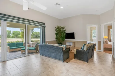 3454 Grand Prix Farms Drive Wellington FL 33414