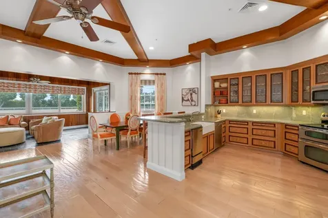 3454 Grand Prix Farms Drive Wellington FL 33414