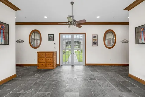 3454 Grand Prix Farms Drive Wellington FL 33414