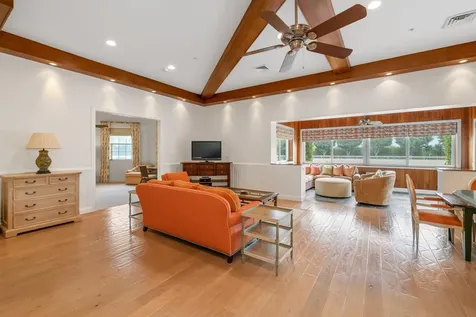 3454 Grand Prix Farms Drive Wellington FL 33414