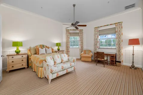 3454 Grand Prix Farms Drive Wellington FL 33414