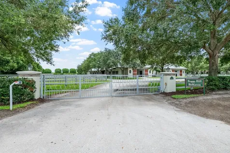 3454 Grand Prix Farms Drive Wellington FL 33414