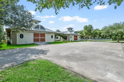 3454 Grand Prix Farms Drive Wellington FL 33414