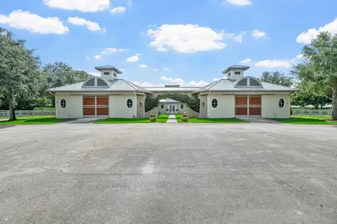 3454 Grand Prix Farms Drive Wellington FL 33414