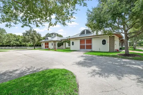 3454 Grand Prix Farms Drive Wellington FL 33414