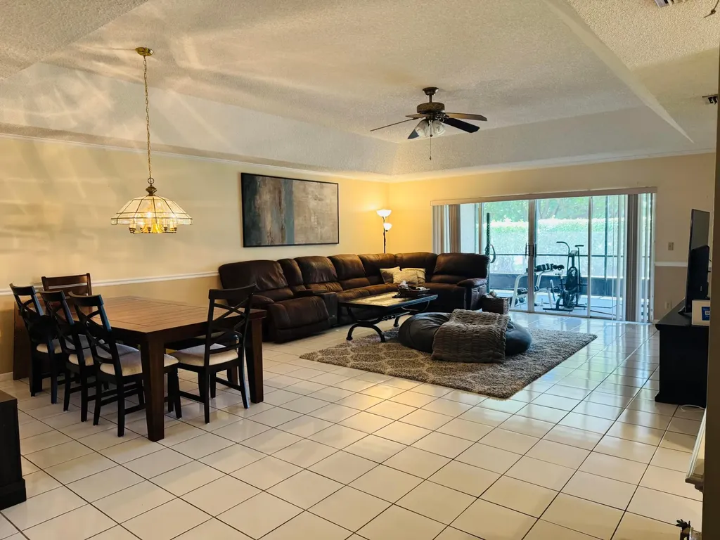 20974 Concord Green Drive E Boca Raton FL 33433