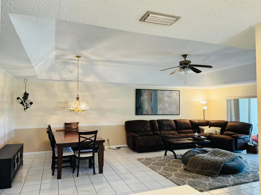 20974 Concord Green Drive E Boca Raton FL 33433