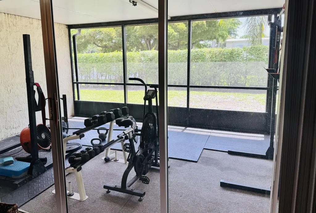 20974 Concord Green Drive E Boca Raton FL 33433