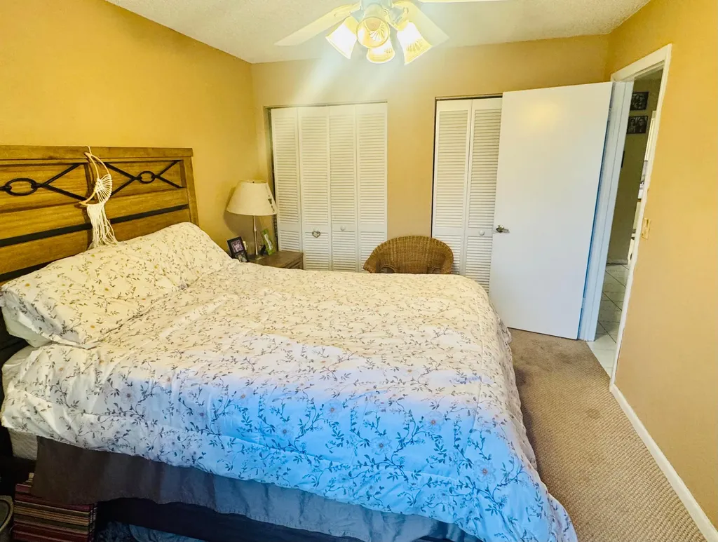 20974 Concord Green Drive E Boca Raton FL 33433