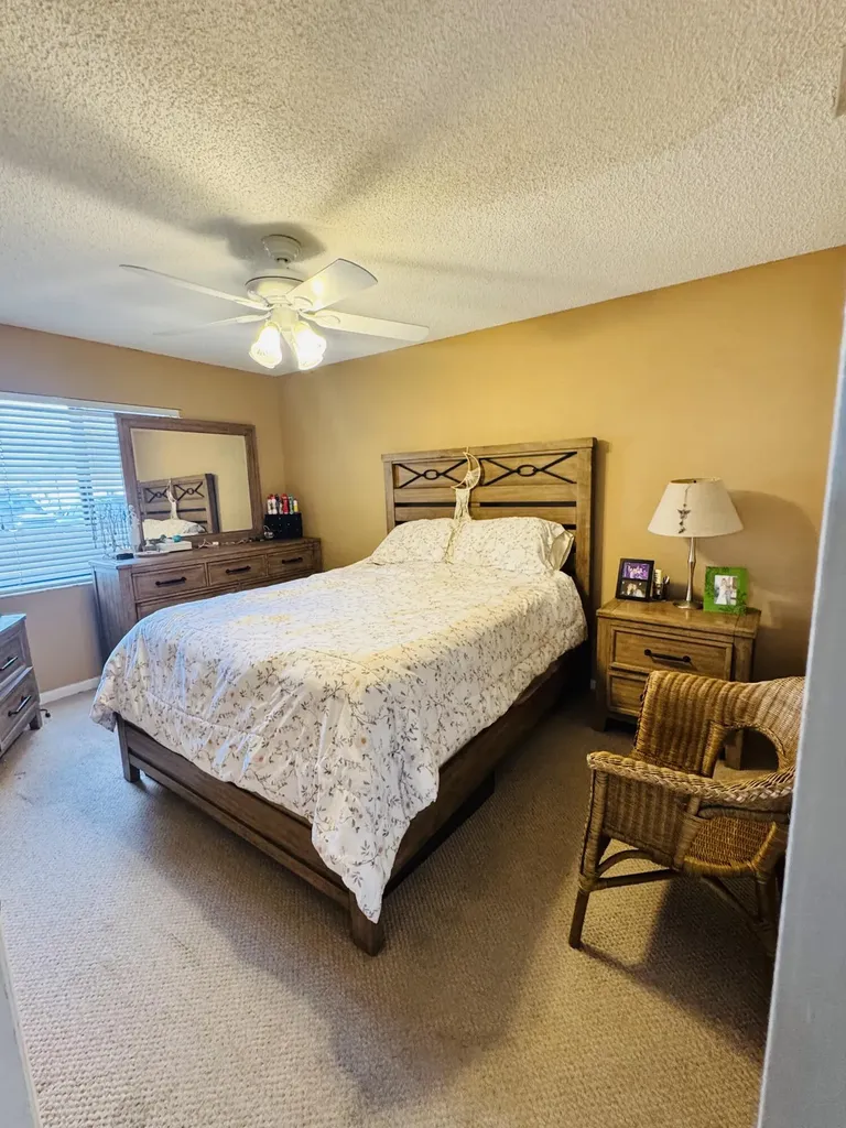 20974 Concord Green Drive E Boca Raton FL 33433