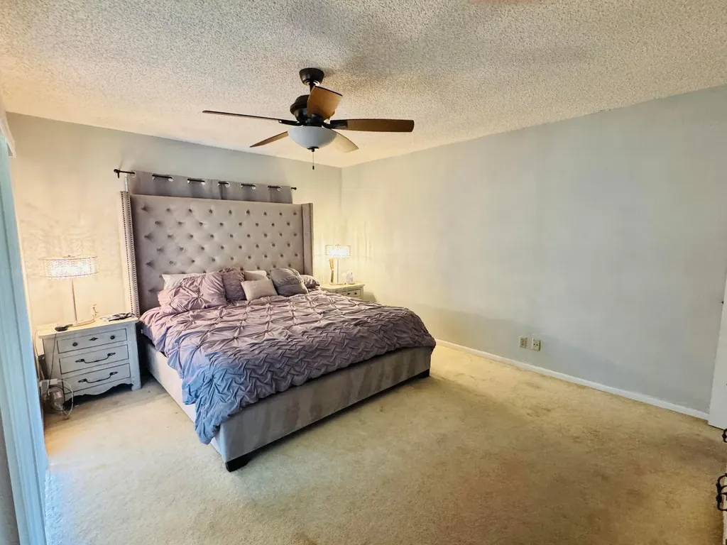 20974 Concord Green Drive E Boca Raton FL 33433