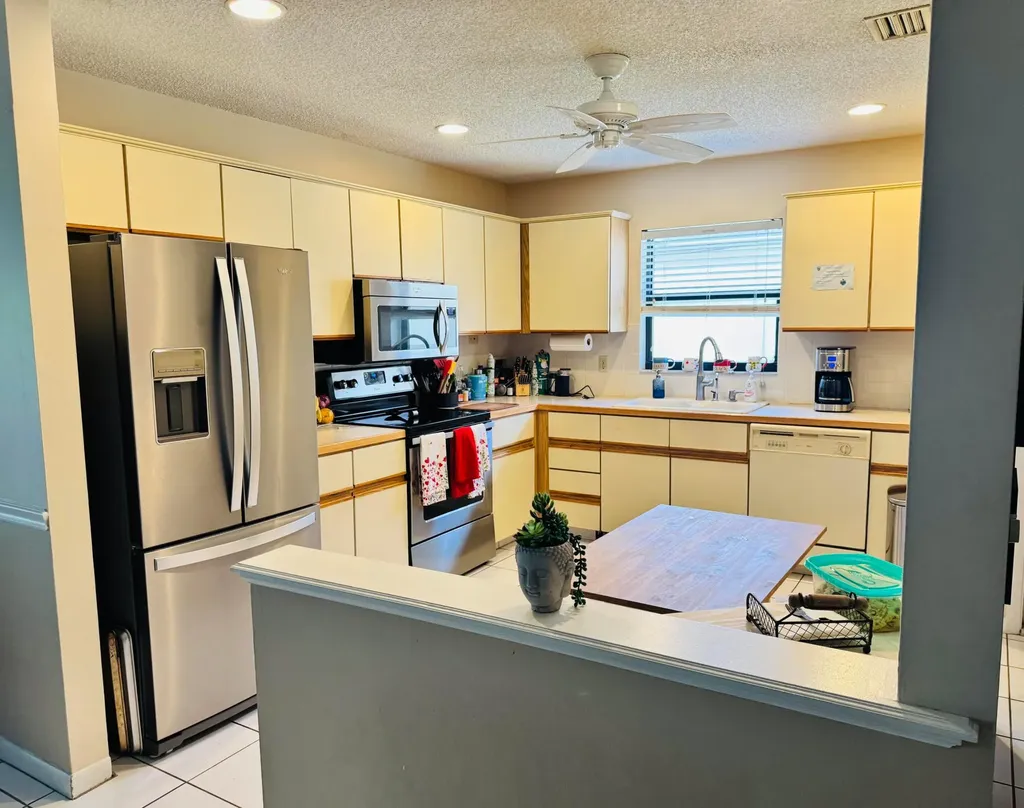 20974 Concord Green Drive E Boca Raton FL 33433