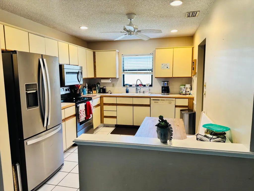 20974 Concord Green Drive E Boca Raton FL 33433