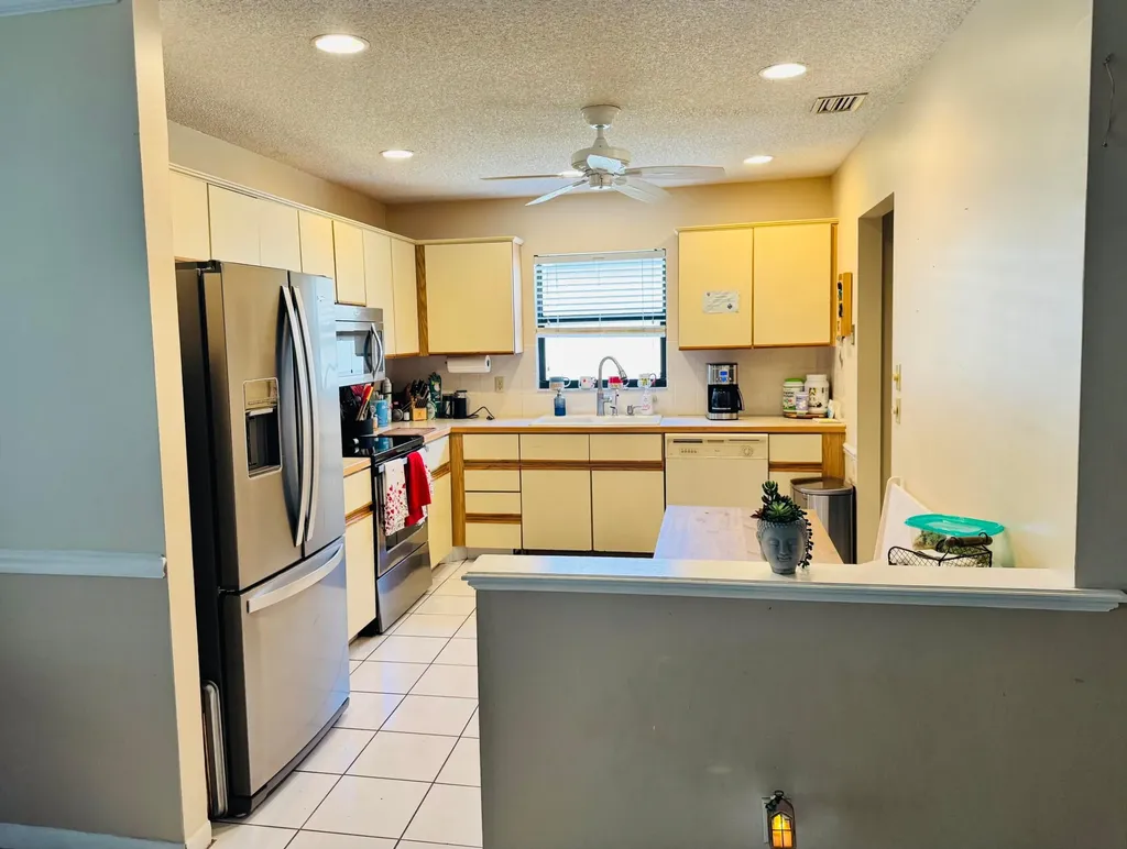 20974 Concord Green Drive E Boca Raton FL 33433