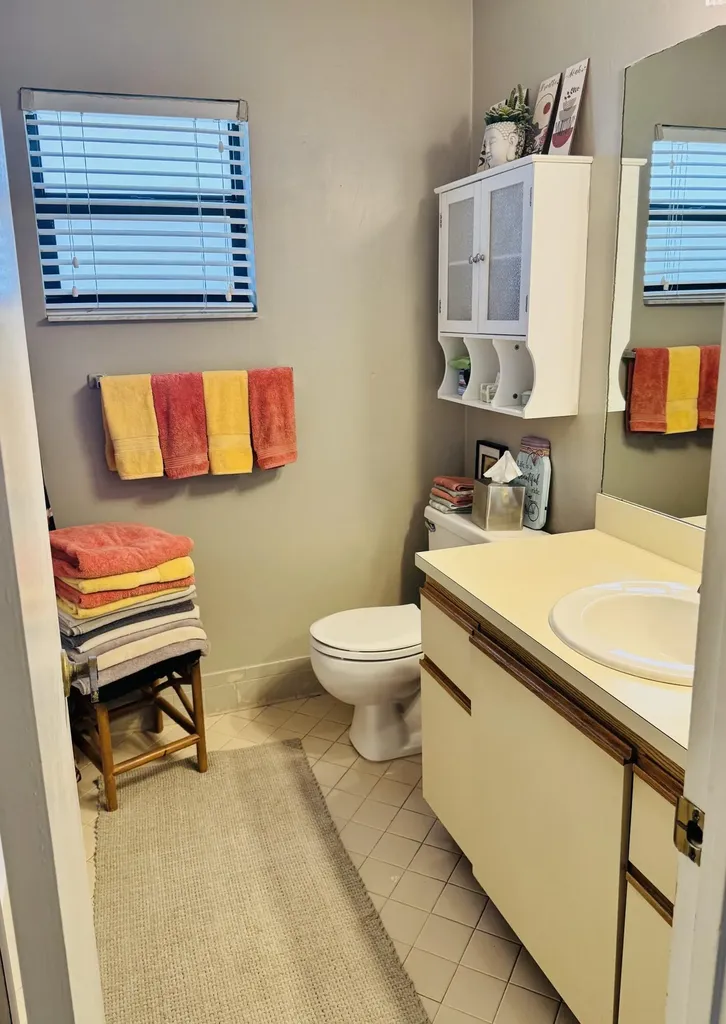 20974 Concord Green Drive E Boca Raton FL 33433