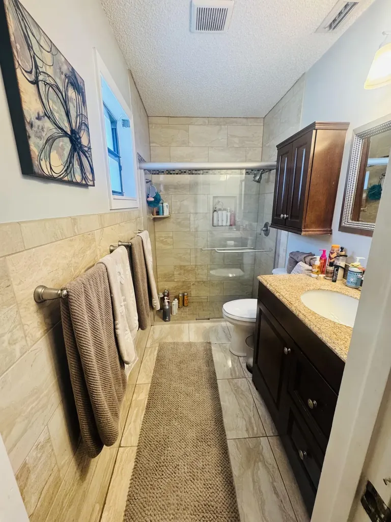 20974 Concord Green Drive E Boca Raton FL 33433
