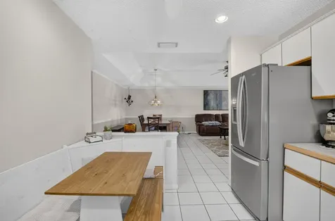 20974 Concord Green Drive E Boca Raton FL 33433