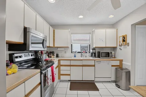 20974 Concord Green Drive E Boca Raton FL 33433