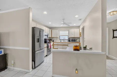 20974 Concord Green Drive E Boca Raton FL 33433
