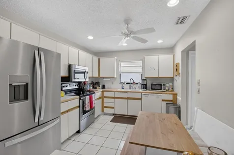 20974 Concord Green Drive E Boca Raton FL 33433