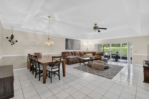 20974 Concord Green Drive E Boca Raton FL 33433