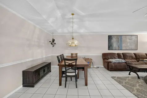 20974 Concord Green Drive E Boca Raton FL 33433