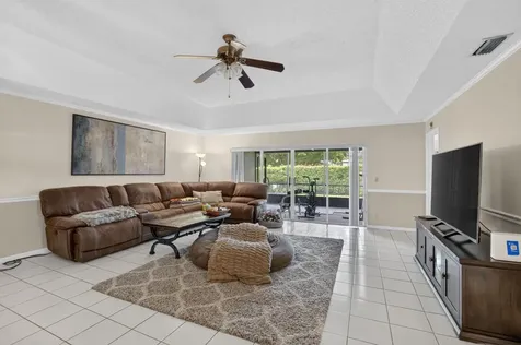 20974 Concord Green Drive E Boca Raton FL 33433