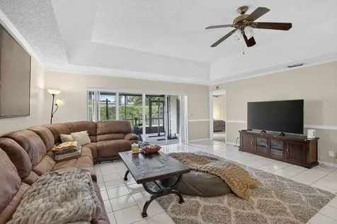 20974 Concord Green Drive E Boca Raton FL 33433