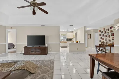 20974 Concord Green Drive E Boca Raton FL 33433