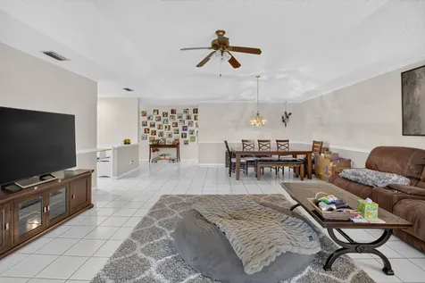 20974 Concord Green Drive E Boca Raton FL 33433