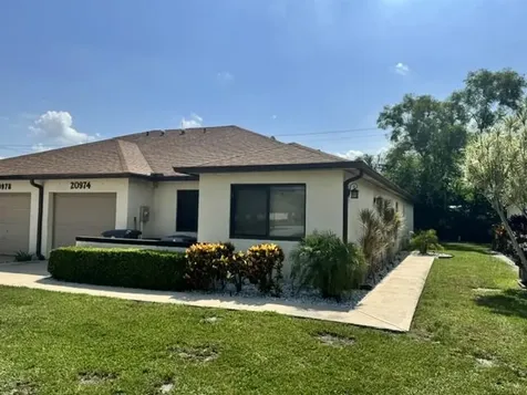 20974 Concord Green Drive E Boca Raton FL 33433