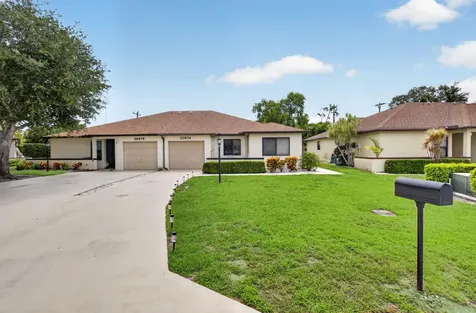 20974 Concord Green Drive E Boca Raton FL 33433