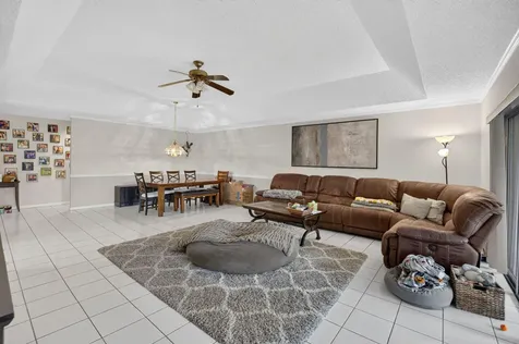 20974 Concord Green Drive E Boca Raton FL 33433