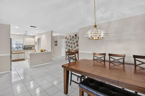 20974 Concord Green Drive E Boca Raton FL 33433