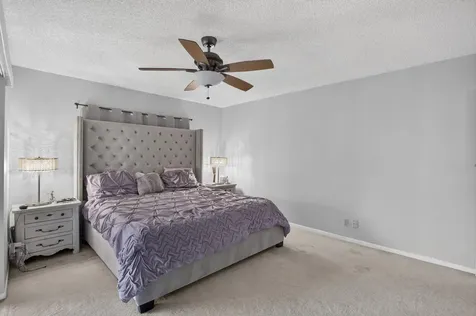20974 Concord Green Drive E Boca Raton FL 33433