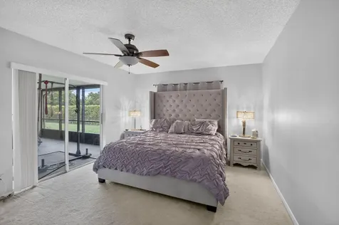 20974 Concord Green Drive E Boca Raton FL 33433