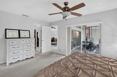 20974 Concord Green Drive E Boca Raton FL 33433